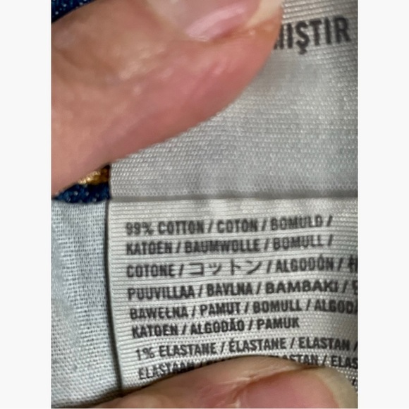 SOLD - Picture 6 of 8